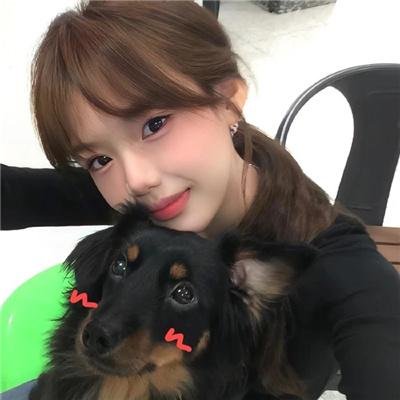 医女娇妻美又飒