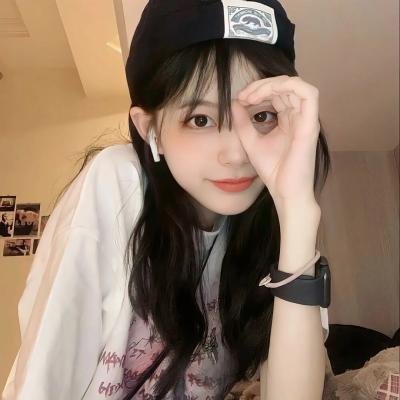 冰河世纪：猛犸象的圣诞