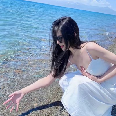 维多利亚的秘密2006时装秀