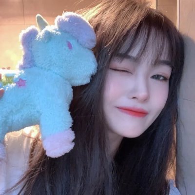 闪婚后顾指挥独宠农家娇妻