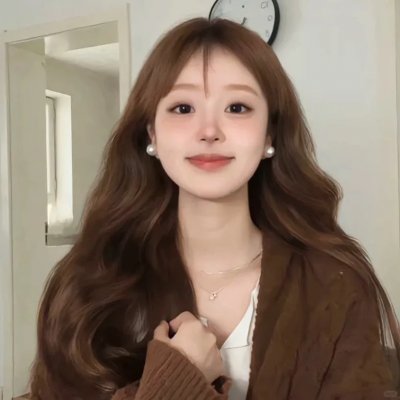 权力的游戏第七季