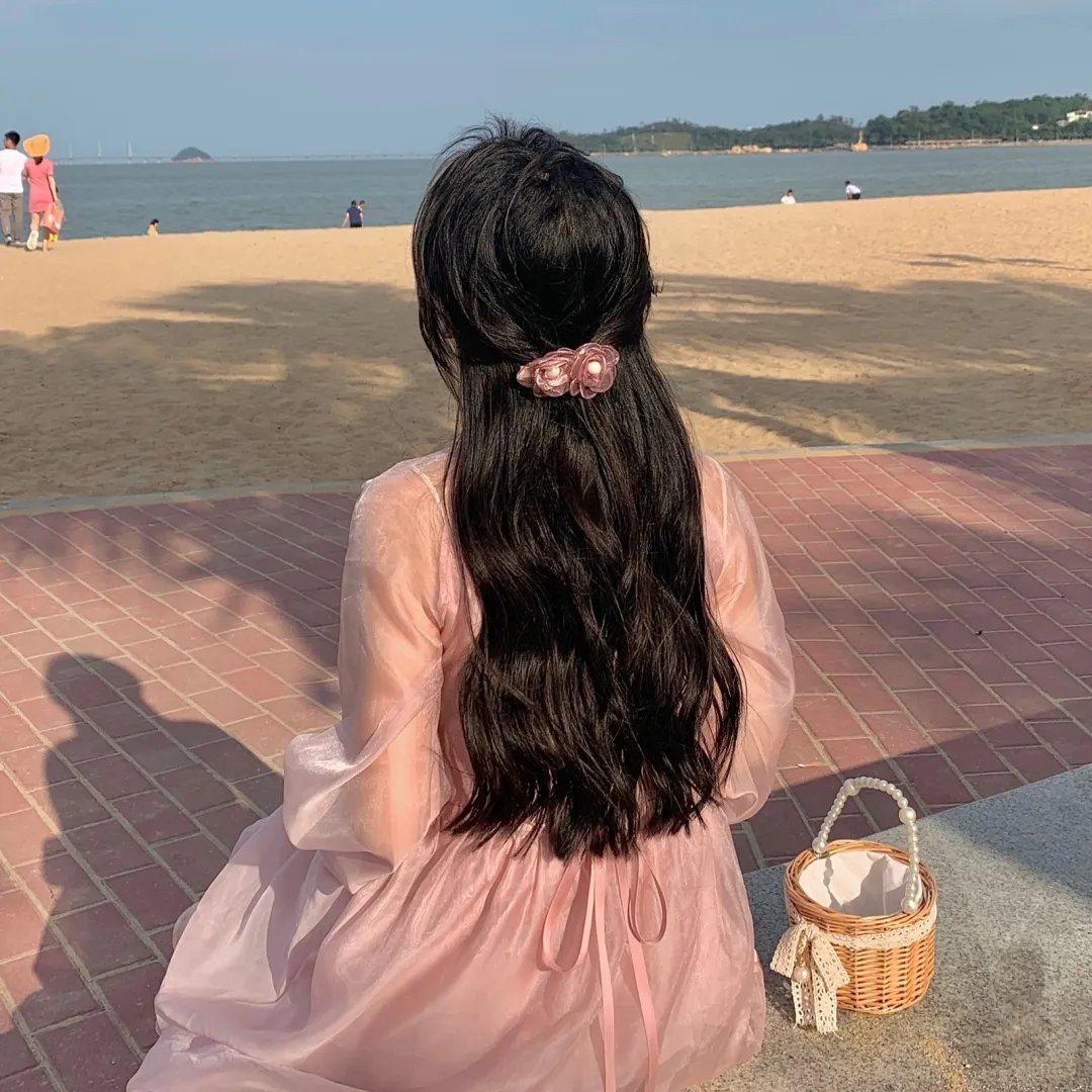 十天之后回到现实