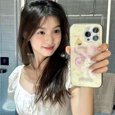 新欢旧爱全是你