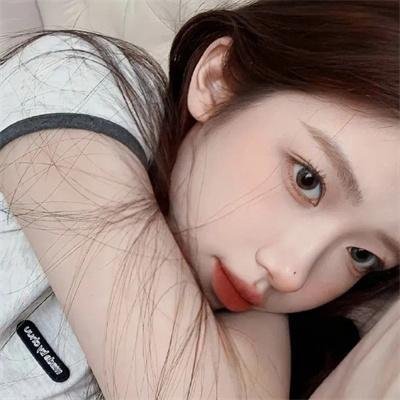 光与暗的朱尔斯