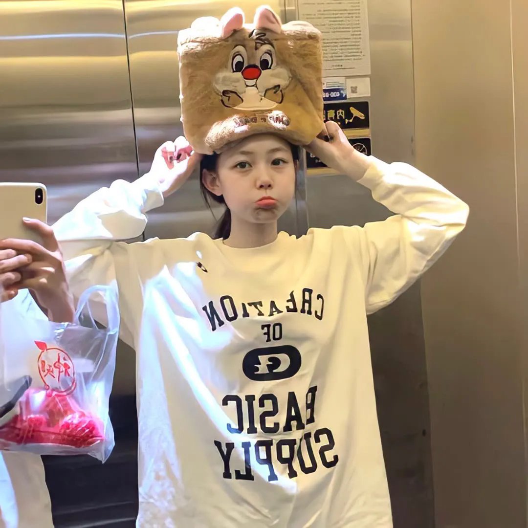 流水无情逢清风