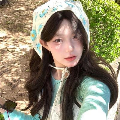秋田犬蓬夫