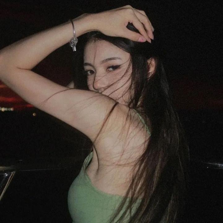 和离后我名满都城