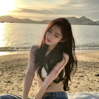 海军罪案调查处第十九季