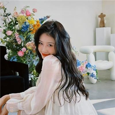 走路新郎哥粤语