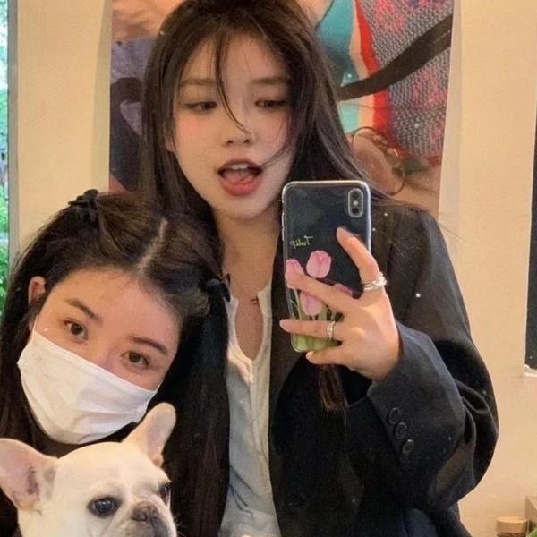 相声大电影之我要幸福