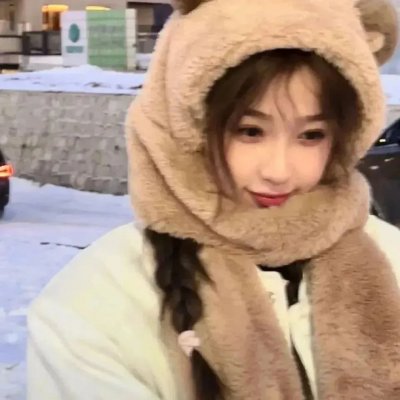 开局女帝盯上了我的彩礼